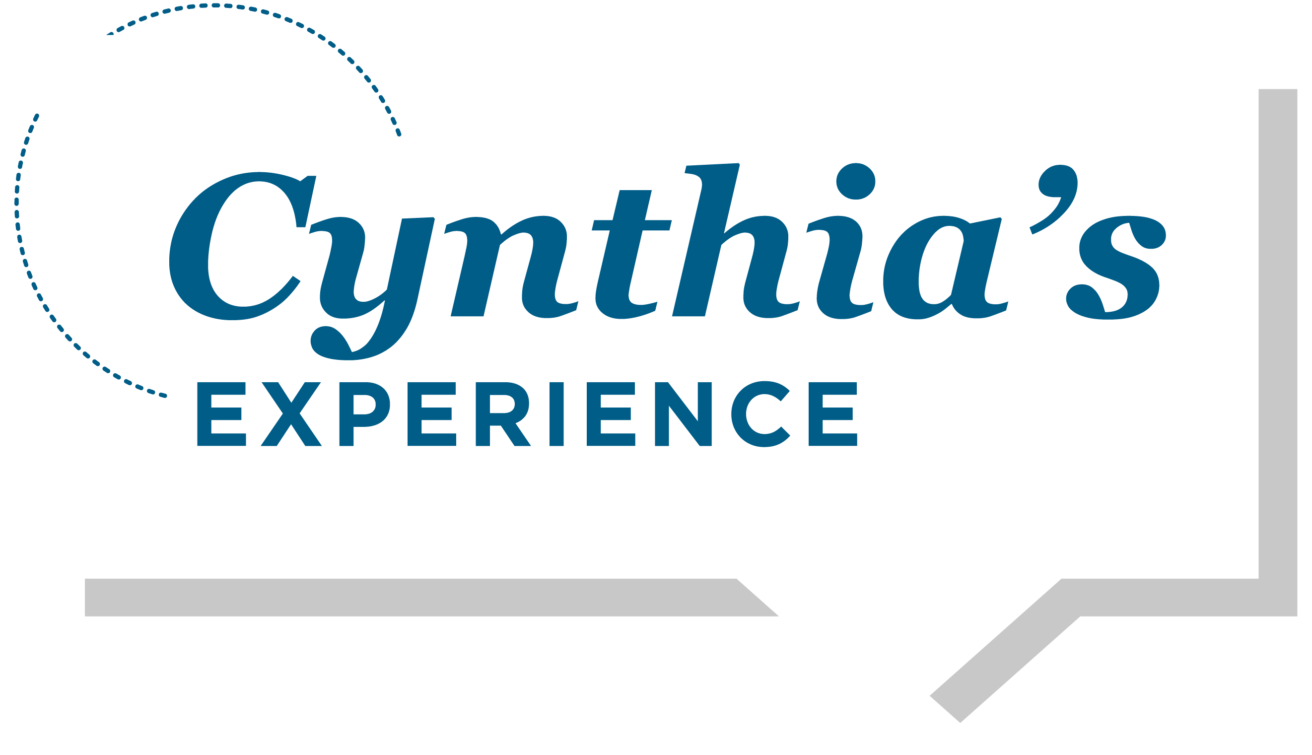 Cynthia's Experience