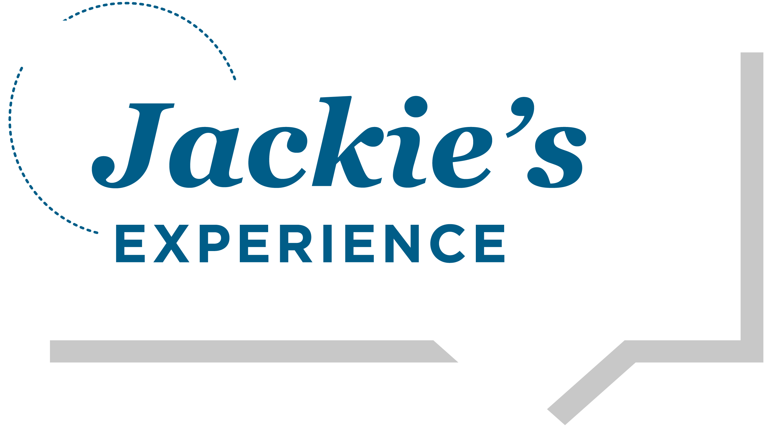 Jackie's Experience