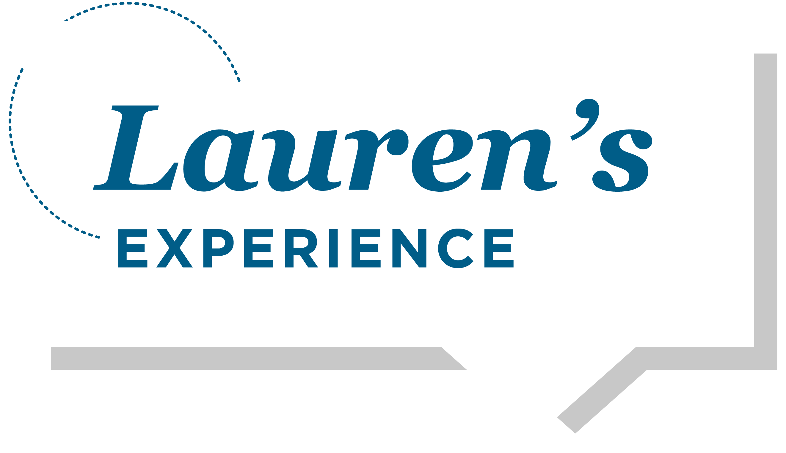 Lauren's Experience