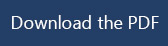 Download the PDF: Call for Papers - Access and Impact: Gauging the Participation of Diverse Communities in the Capital Markets