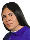 Shawn Spruce
