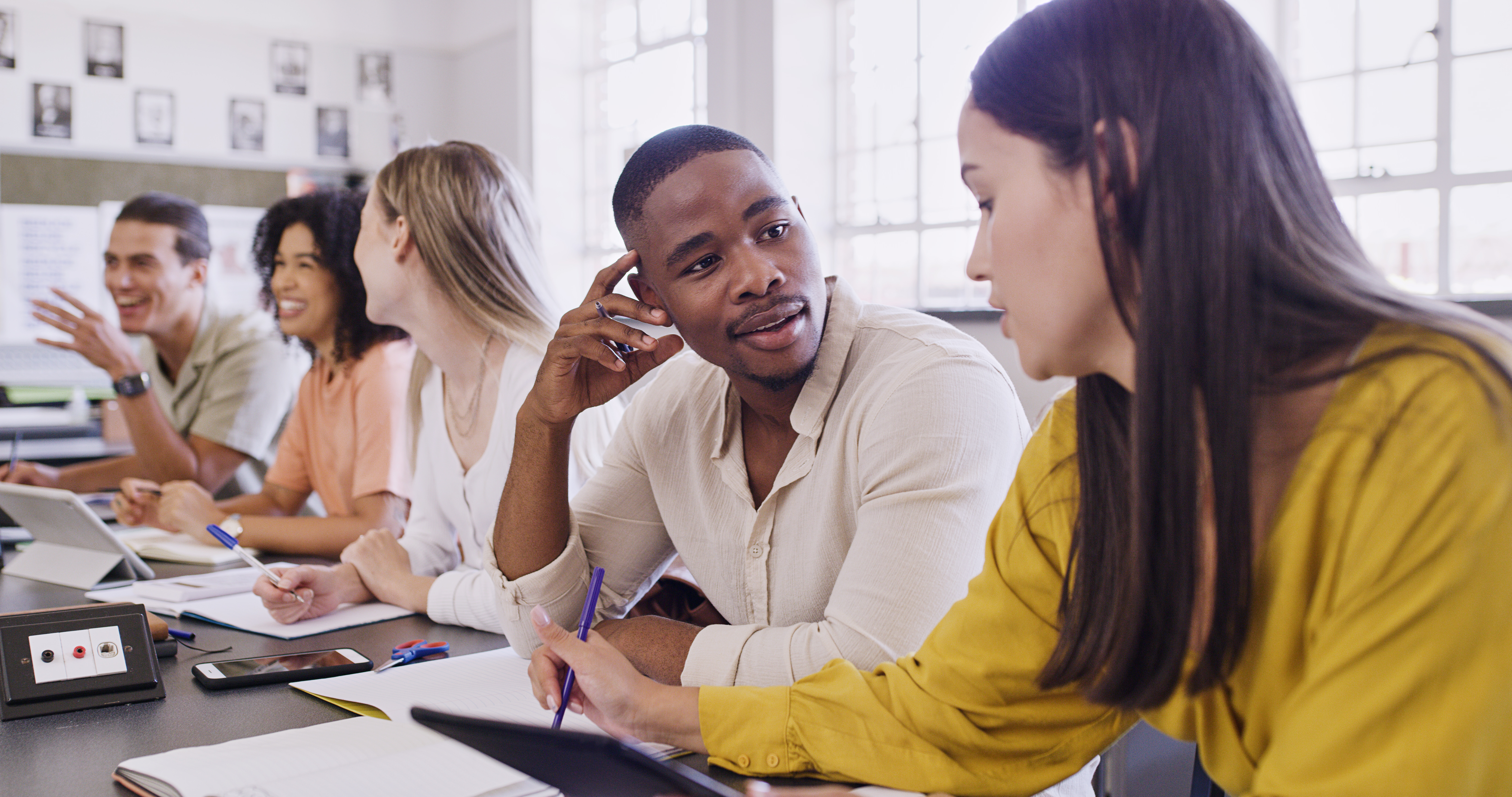They Just Add Up: Combined Math and Financial Knowledge Tied to Better Financial Outcomes