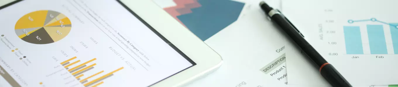 NFCS Data and Downloads